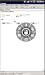 RDP - PC Remote Desktop
