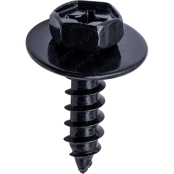 Amazon.com: Swordfish 64905 - Fender Liner Under Cover Splash 