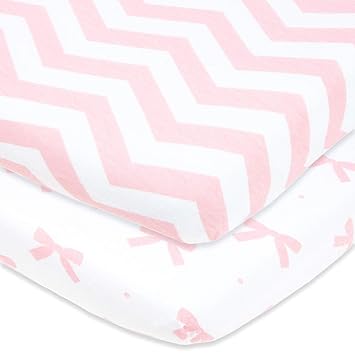 graco fitted playard sheet