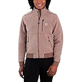 Carhartt Women's 103913 Women's High Pile Fleece