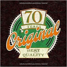 Zum 70 Geburtstag Gästebuch Gästebuch Geburtstag