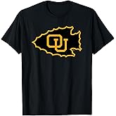 Elite Authentics Ottawa Braves Icon Black T-Shirt