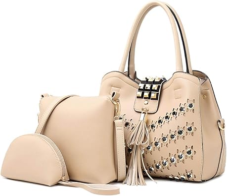 women's fashion handbags
