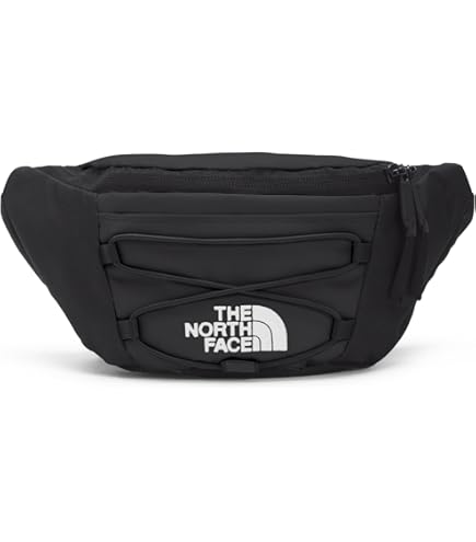 Amazon.com | JanSport Fifth Avenue Fanny Pack Crossbody Bags for