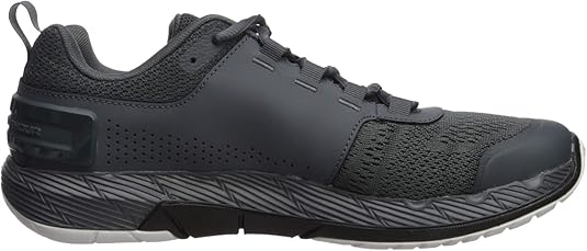under armour men's commit tr ex training shoes