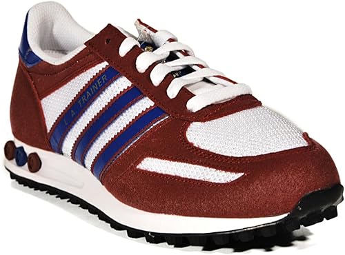 adidas la trainer 42