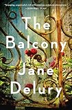 The Balcony