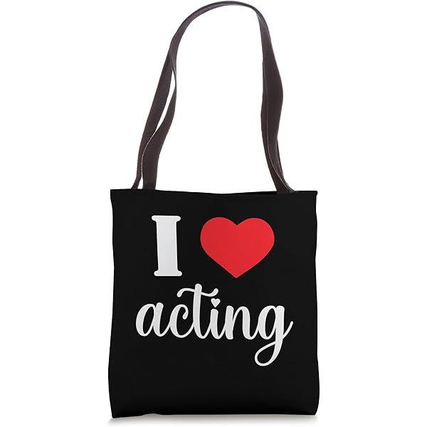 Amazon.com: I Love K Dot Tote Bag : Clothing, Shoes & Jewelry Amazon.com: I Love K Dot Tote Bag : Clothing, Shoes & Jewelry