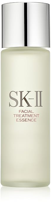 serum skii youth essence