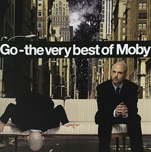 Moby - Play - Amazon.com Music