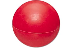 PORT A PIT 12 lbs Indoor Shot Put 5.44K