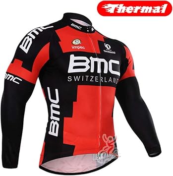 Amazon Co Jp Doroqo Hongmao Model 2 メンズ Mtb マウンテンバイク Tシャツ 半袖 サイクリングジャージ 服 ファッション小物