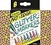 Crayola Art Supplies Drafting Tool (58-8618)