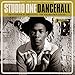 Studio One Dancehall: Sir Coxsone In The Dance: The Foundation Sound