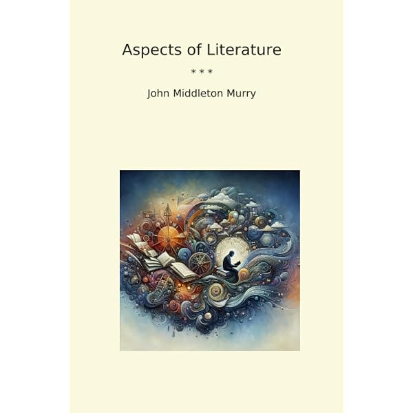 Amazon.com: Language of Fiction: Essays in criticism and verbal