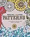 Patterns Inspired Coloring by 