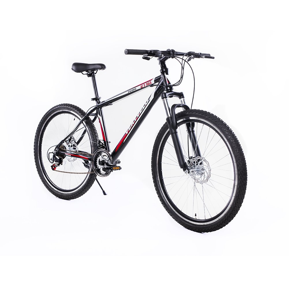 Zoyo mountain bike & bicycle hybrid bikes for men's & women's Clearance