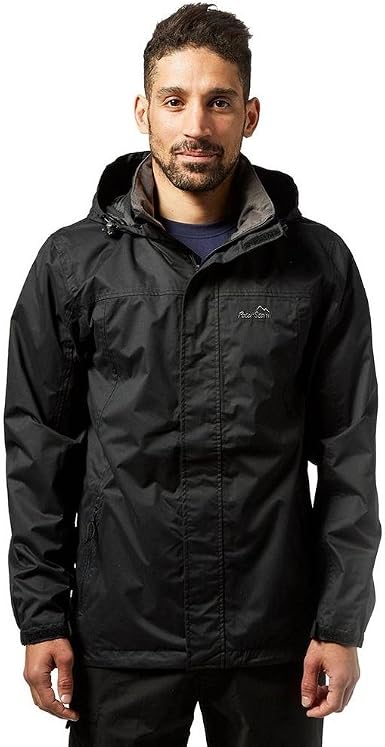 Peter Storm Downpour Jacket Top Sellers 