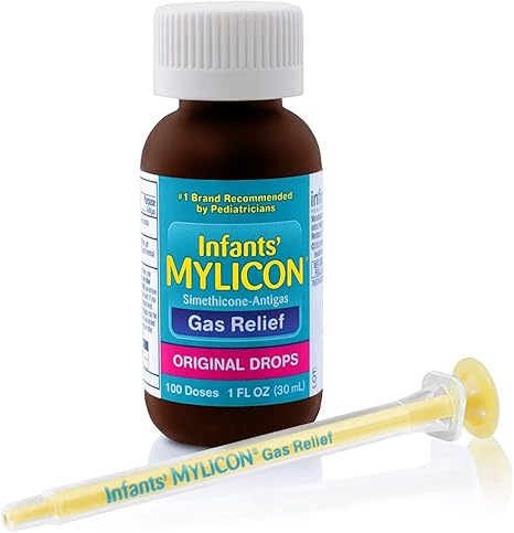 mylicon drops canada