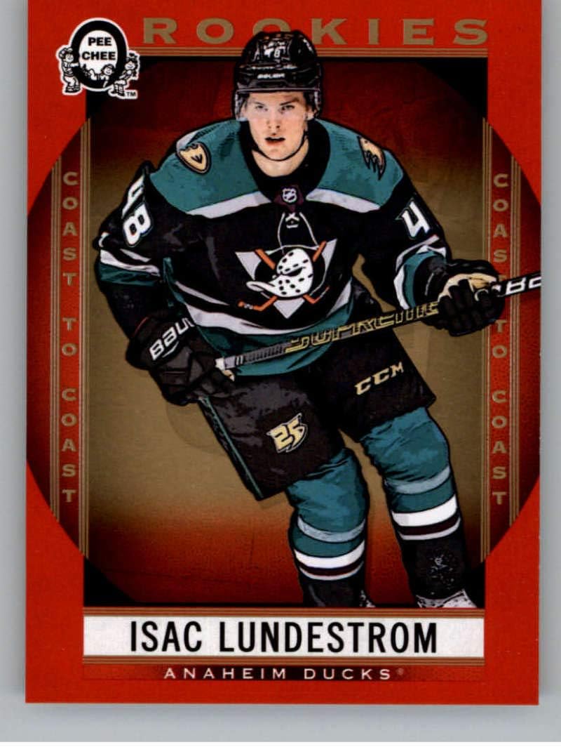 canadian tire hockey socks