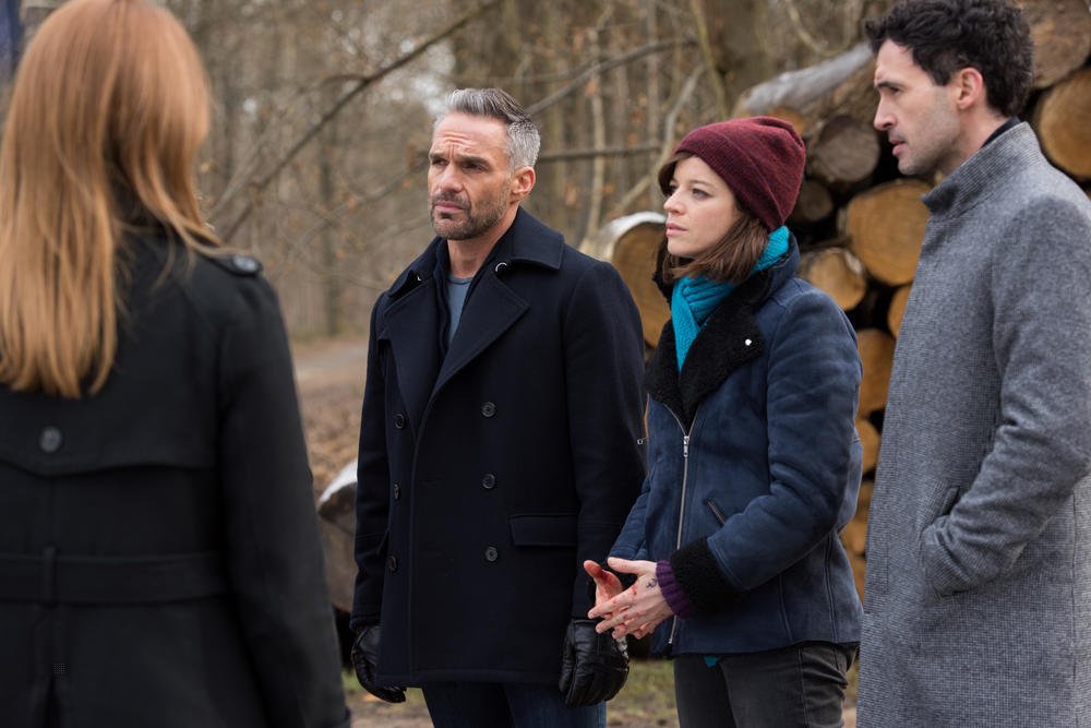 Profiling Ilmondodelleparole