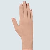 Mediven Harmony Glove 30-40 mmHg (black-2)