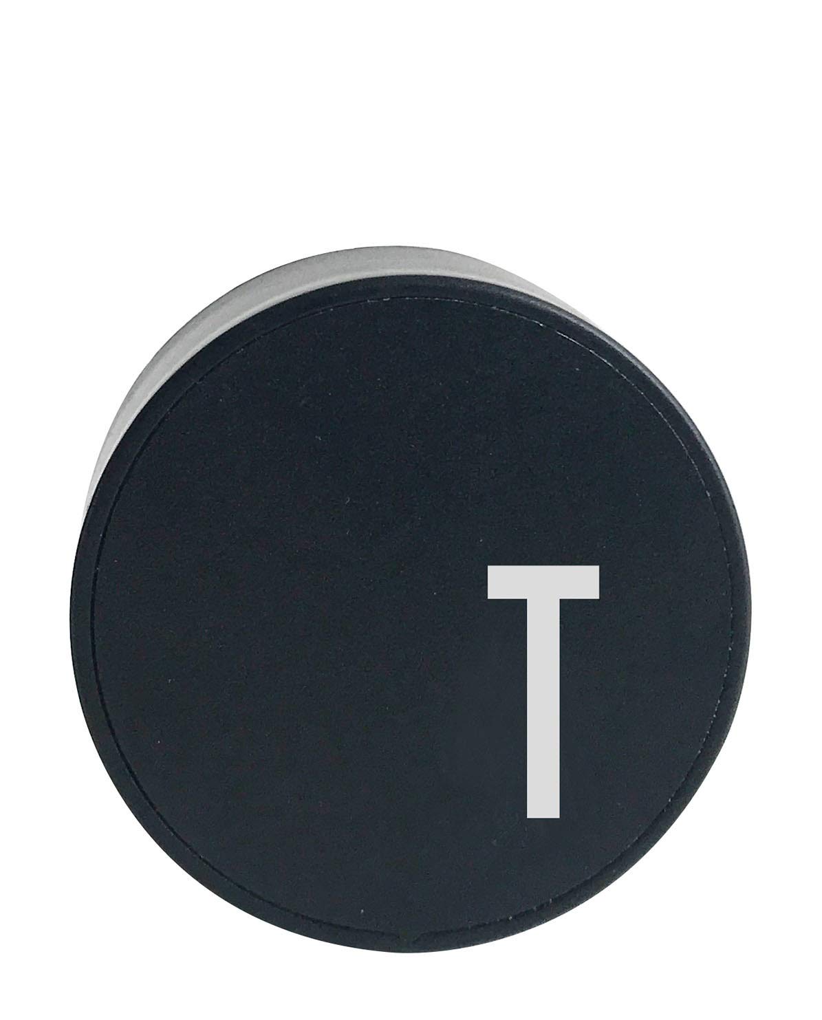 Design Letters MyCharger A-Z EU (Type C) T