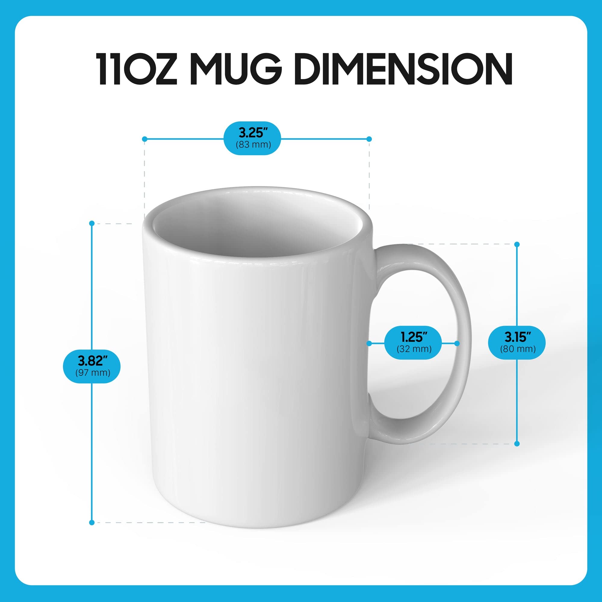 Lovesout Funny Cremello Horse Anatomy Chart Coffee