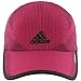 adidas Women's Adizero Primeknit Cap