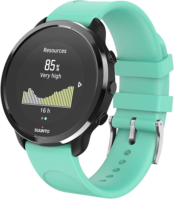 samsung gear sport amazon music