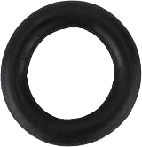 Homtone 10 Set 5/8" Plug Wedge Feather Shims for Stone Splitting view 9