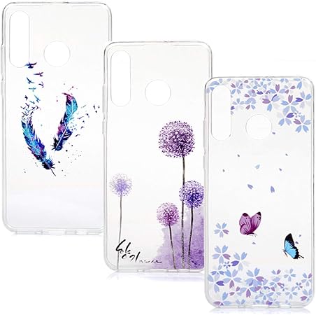 Featured image of post H llen F r Huawei P30 Lite