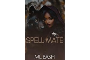 Spell Mate