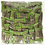 Chimes Original Ginger Chews, 1-pound bag