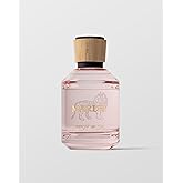 Michael Malul / Marley Satisfy My Soul -100ml | 3.4oz EDP