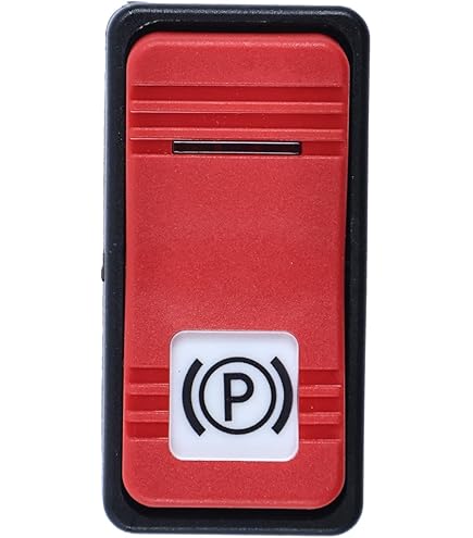 ラッキー Zebra LI3608-SR00003VZWW Barcode Scanner - Barcodesinc.com