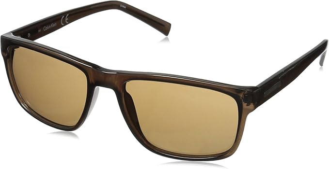 gafas calvin klein hombre