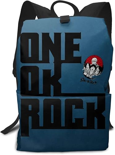 Amazon 大容量おしゃれランドセル 努努 ゆめゆめ リュックサック フェアリーテイル 双肩バッグ 青少年パック 中学生かばん 男女子高校生 通学 通勤 Schoolbag 韓国風 シューズ バッグ