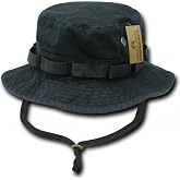 Rapiddominance Boonies Hat
