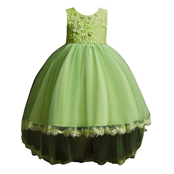 hopscotch dresses for girl 6 years