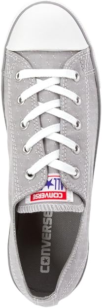 converse dainty dolphin