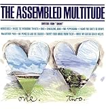ASSEMBLED MULTITUDE                                image