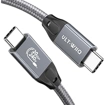 GLOTRENDS U3142A Scheda di espansione PCIE X4 a 2 porte 10Gb USB 3.1 GLOTRENDS U3142A Scheda di espansione PCIE X4 a 2 porte 10Gb USB 3.1