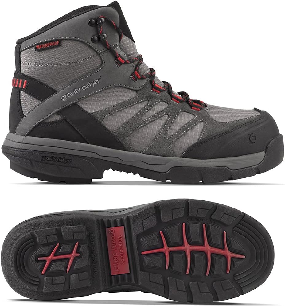 gravity defyer shoes amazon