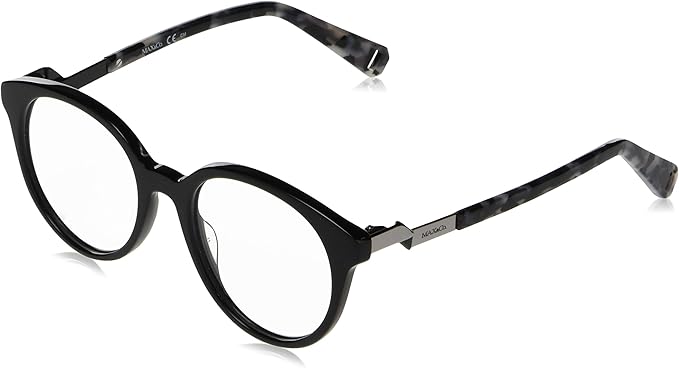 max&co glasses frames