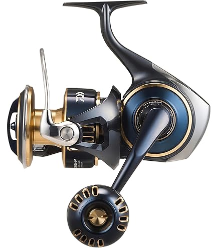 Amazon.com : Shimano Reel 19 Stella SW 14000XG Japan Import