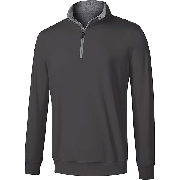 メンズウェア adidas Clubhaus anticountryclub 1/4ZIP 2024-25 adidas 1/4 Zip Training Top