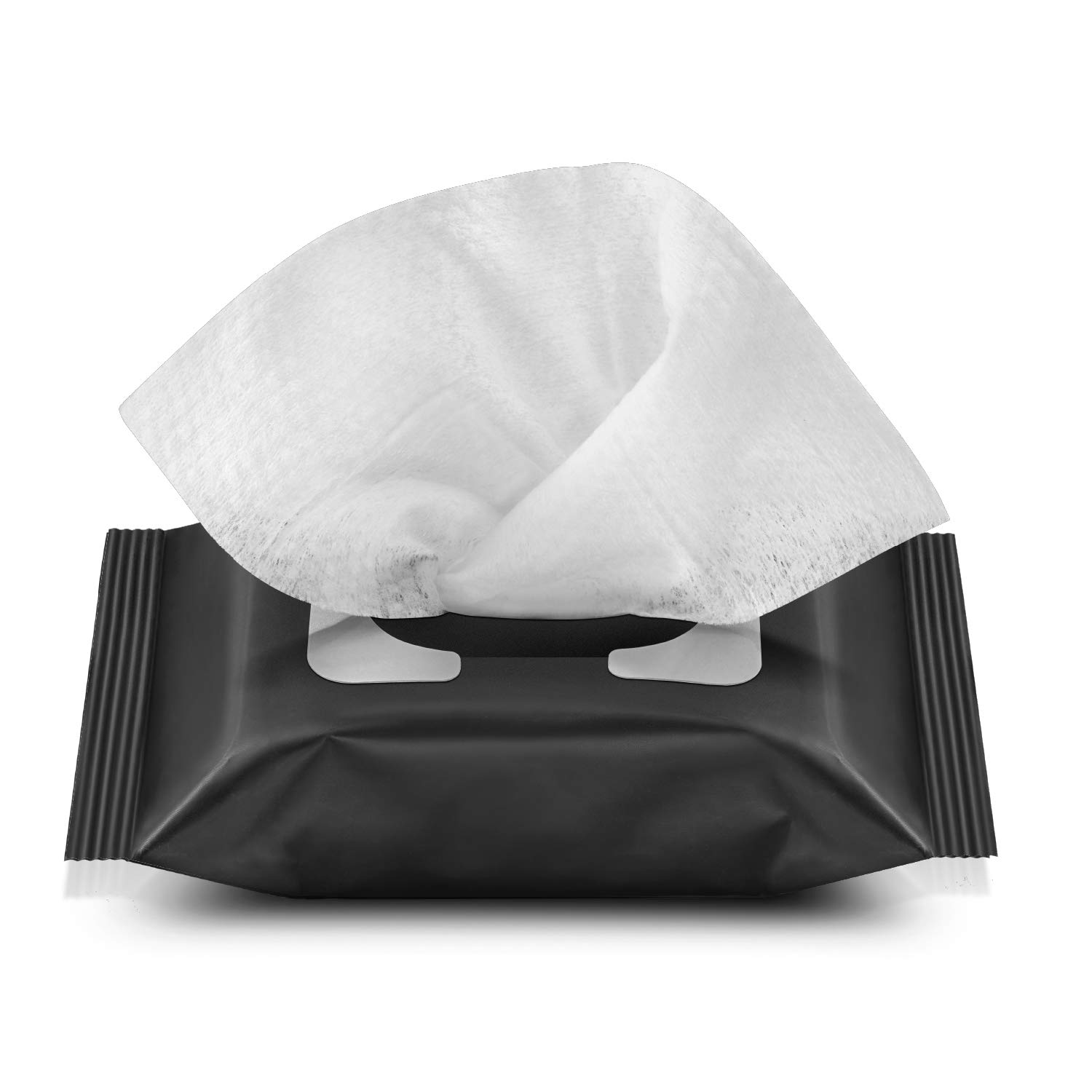 seacret makeup remover wipes