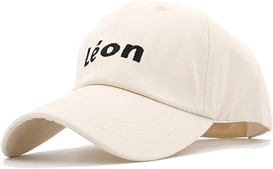 name brand trucker hats