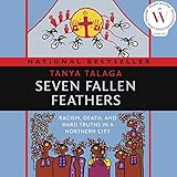 Seven Fallen Feathers